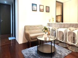 Nomu (D9), Apartment #517673211